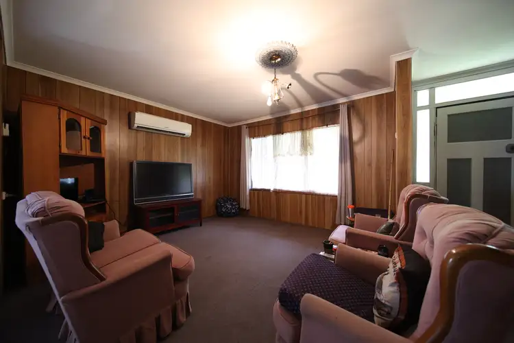Second view of Homely house listing, 3 Brown Street, Queenstown TAS 7467