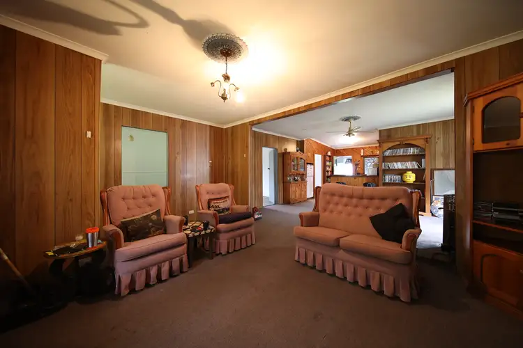 Third view of Homely house listing, 3 Brown Street, Queenstown TAS 7467