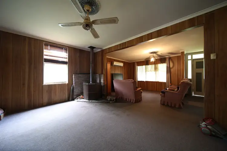 Fourth view of Homely house listing, 3 Brown Street, Queenstown TAS 7467