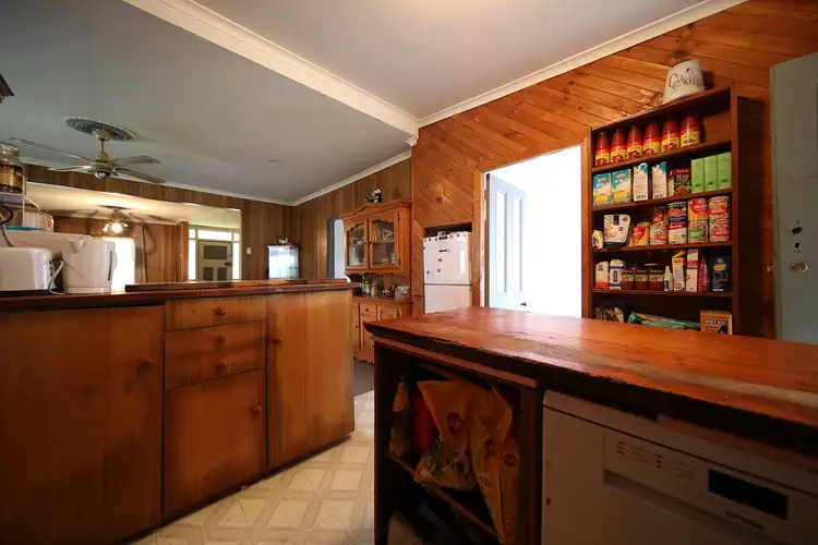 Seventh view of Homely house listing, 3 Brown Street, Queenstown TAS 7467