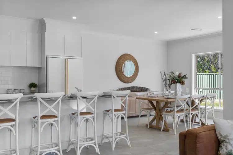 Sixth view of Homely house listing, 80 Brushbox Drive, Ulladulla NSW 2539
