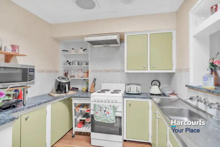 Third view of Homely house listing, 13 Awatea Place, Lethbridge Park NSW 2770
