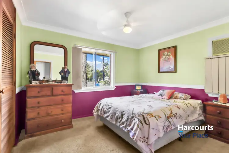 Fourth view of Homely house listing, 13 Awatea Place, Lethbridge Park NSW 2770