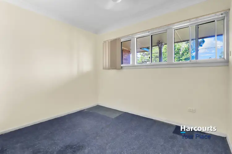 Fifth view of Homely house listing, 13 Awatea Place, Lethbridge Park NSW 2770
