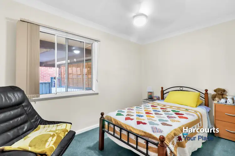 Sixth view of Homely house listing, 13 Awatea Place, Lethbridge Park NSW 2770