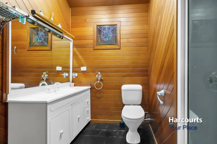 Seventh view of Homely house listing, 13 Awatea Place, Lethbridge Park NSW 2770