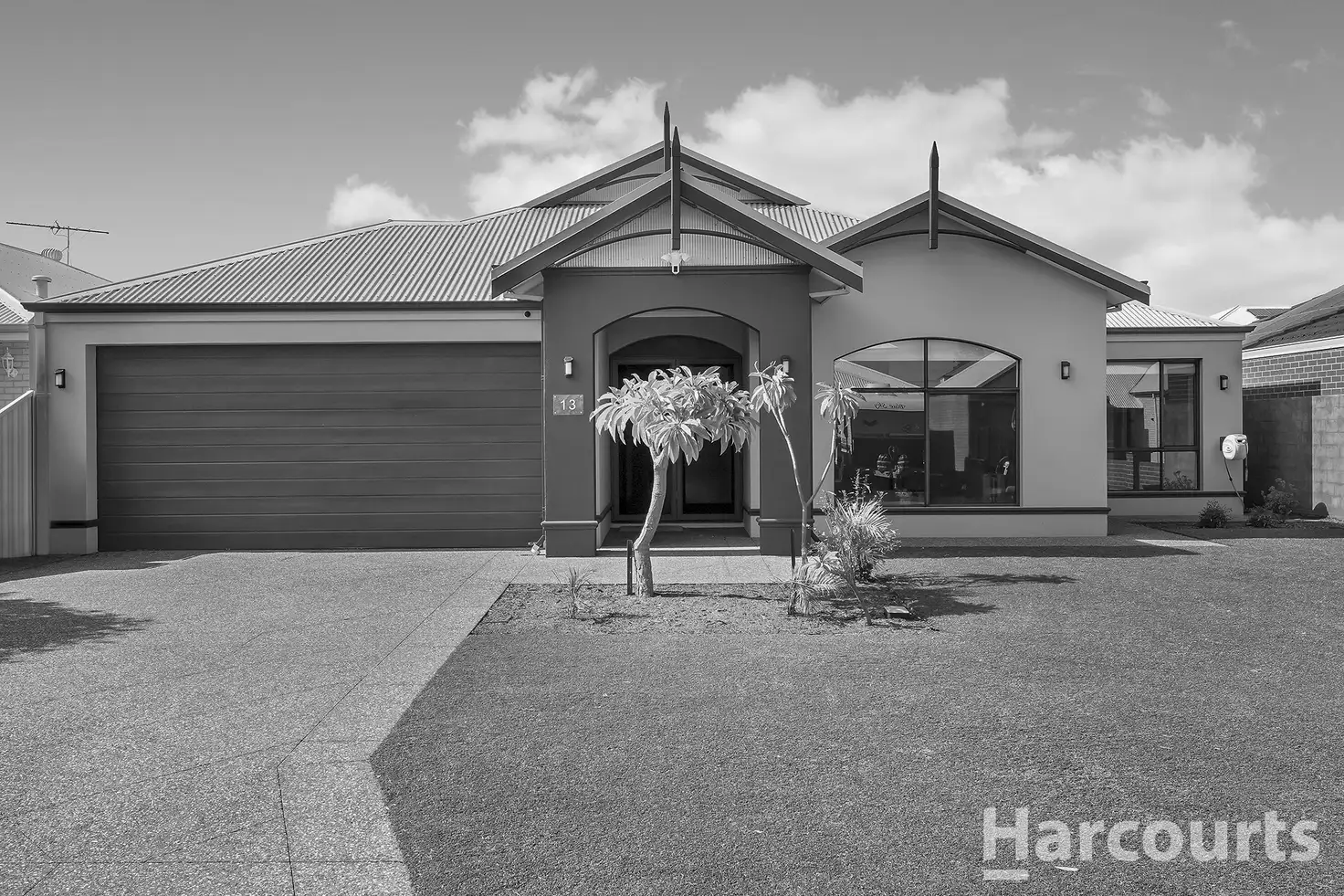 Main view of Homely house listing, 13 Shelduck Way, Dudley Park WA 6210