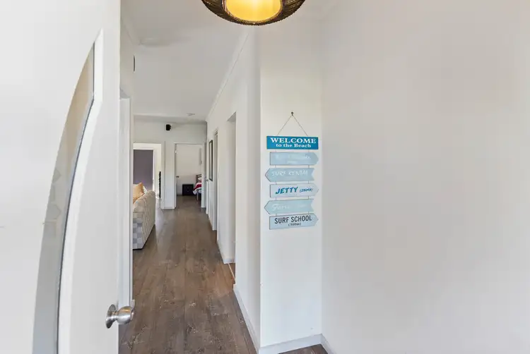 Third view of Homely house listing, 72 Bristow Smith Avenue, Goolwa South SA 5214