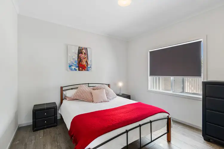 Fifth view of Homely house listing, 72 Bristow Smith Avenue, Goolwa South SA 5214