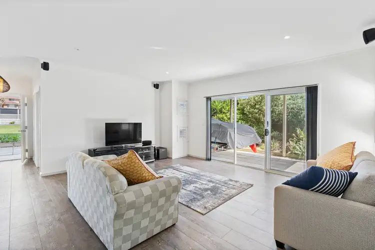 Sixth view of Homely house listing, 72 Bristow Smith Avenue, Goolwa South SA 5214