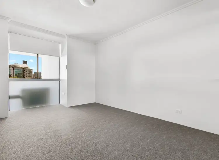 Fourth view of Homely unit listing, 509/50 Connor Street, Kangaroo Point QLD 4169