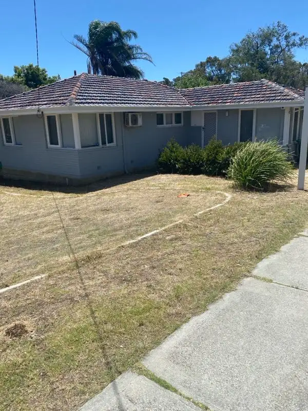 67 Nanovich Avenue