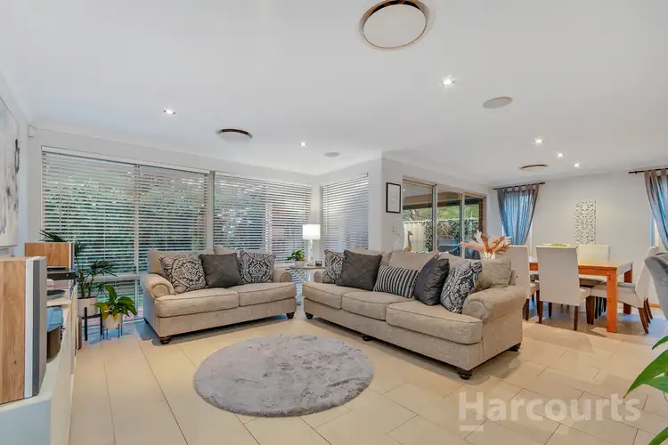 Third view of Homely house listing, 22 Blueboy Rise, Joondalup WA 6027