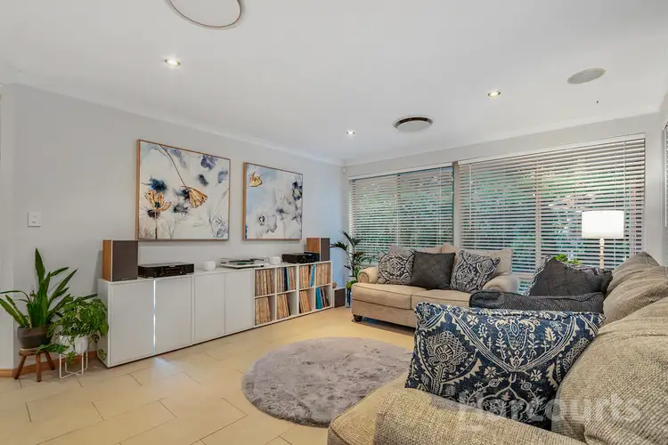 Fourth view of Homely house listing, 22 Blueboy Rise, Joondalup WA 6027