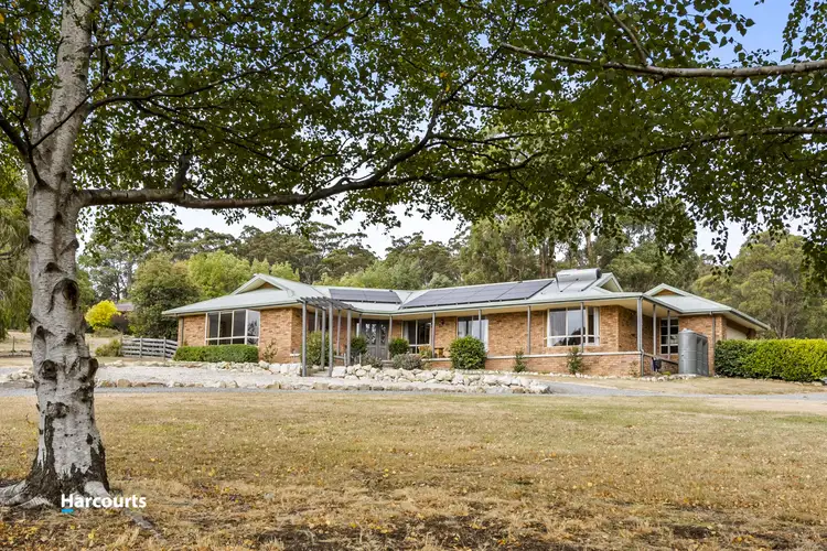 20 Morella Drive, Huonville TAS 7109
