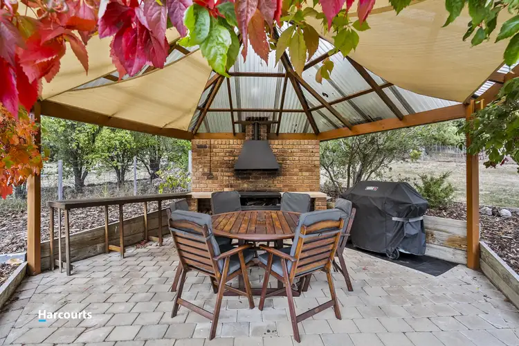 Fourth view of Homely house listing, 20 Morella Drive, Huonville TAS 7109