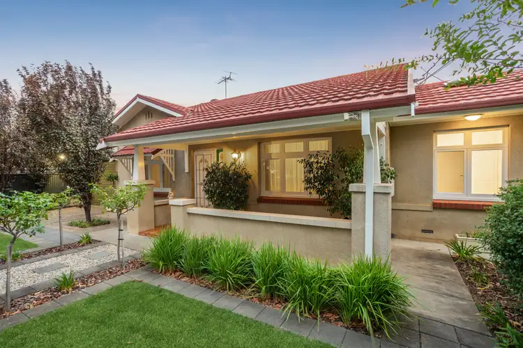 Second view of Homely house listing, 22 Dumbarton Avenue, Edwardstown SA 5039