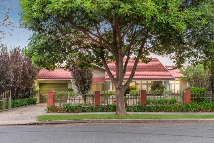 Third view of Homely house listing, 22 Dumbarton Avenue, Edwardstown SA 5039