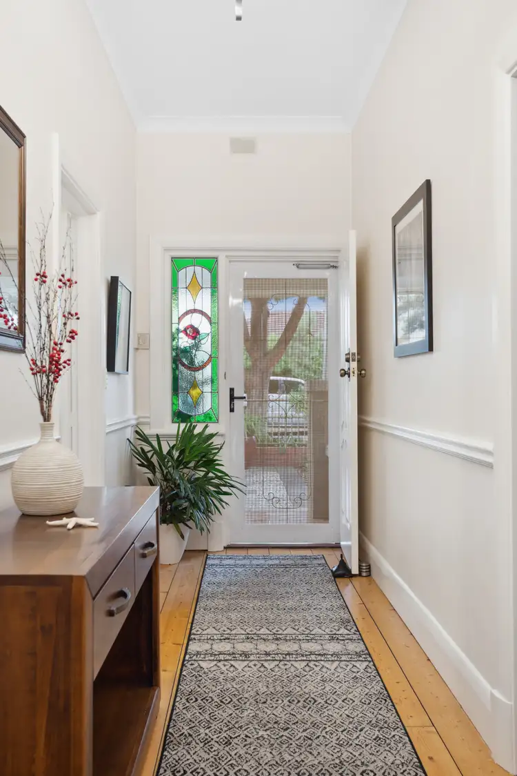 Fourth view of Homely house listing, 22 Dumbarton Avenue, Edwardstown SA 5039