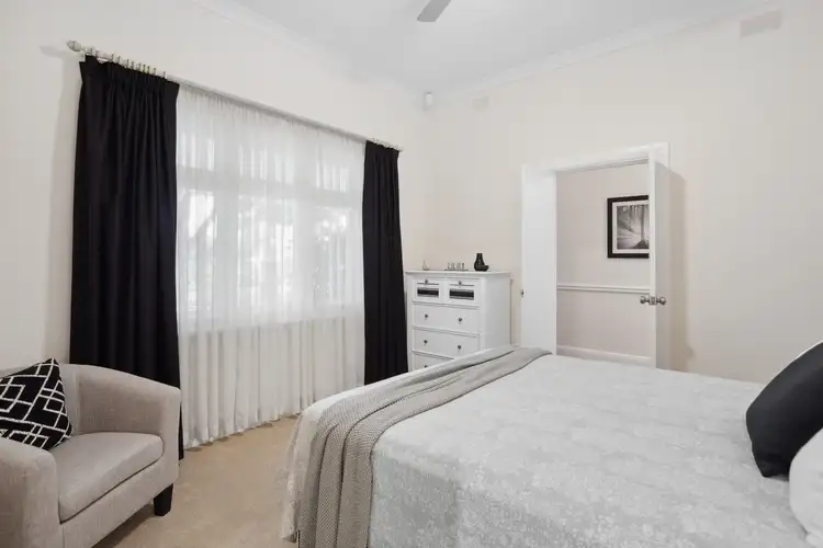 Fifth view of Homely house listing, 22 Dumbarton Avenue, Edwardstown SA 5039