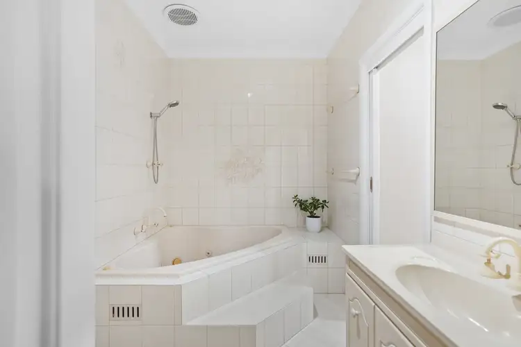 Sixth view of Homely house listing, 22 Dumbarton Avenue, Edwardstown SA 5039