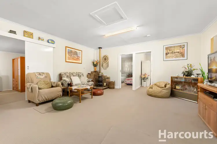 Third view of Homely house listing, 22 Linley Road, Wannanup WA 6210