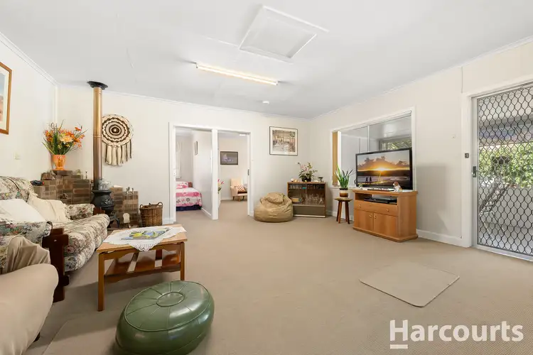 Fourth view of Homely house listing, 22 Linley Road, Wannanup WA 6210