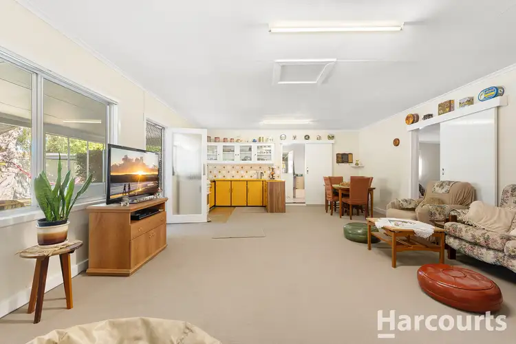 Fifth view of Homely house listing, 22 Linley Road, Wannanup WA 6210