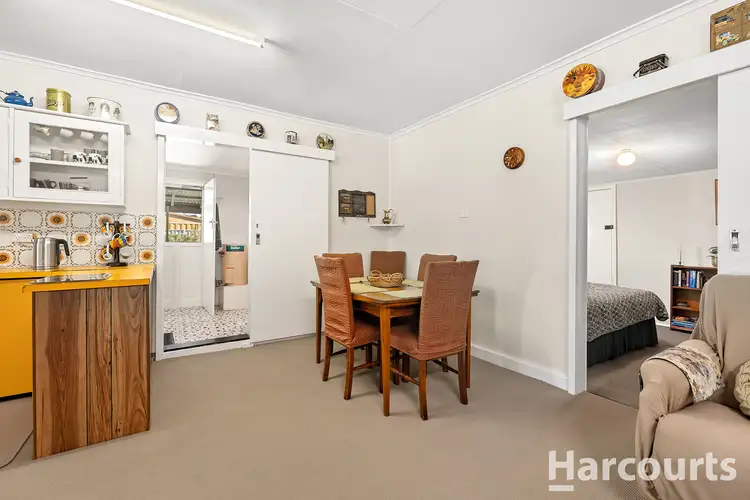 Sixth view of Homely house listing, 22 Linley Road, Wannanup WA 6210