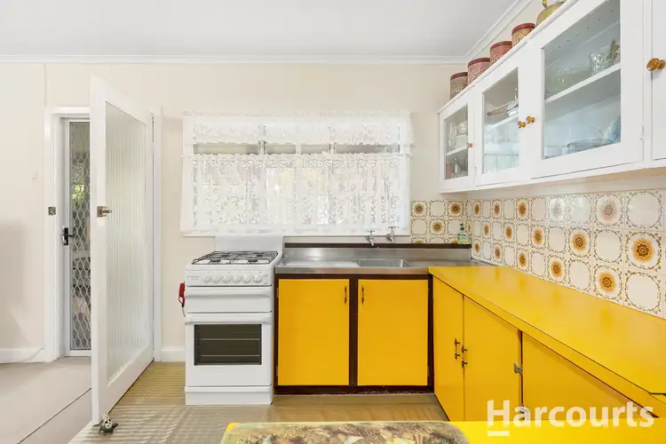 Seventh view of Homely house listing, 22 Linley Road, Wannanup WA 6210