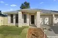 Main view of Homely semi-detached listing, 295a Stanley Road, Carina QLD 4152