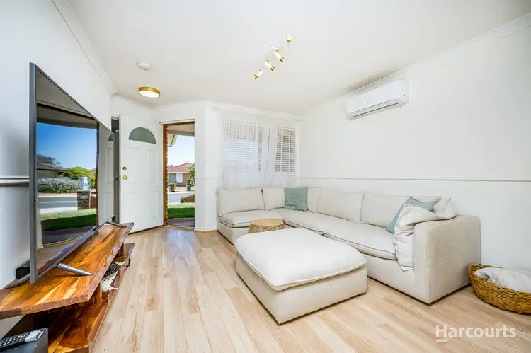 Fourth view of Homely house listing, 15 Christian Circle, Quinns Rocks WA 6030