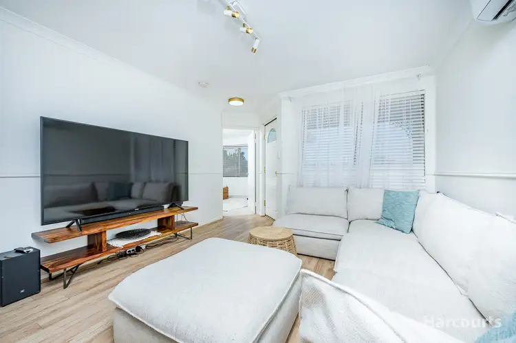 Seventh view of Homely house listing, 15 Christian Circle, Quinns Rocks WA 6030