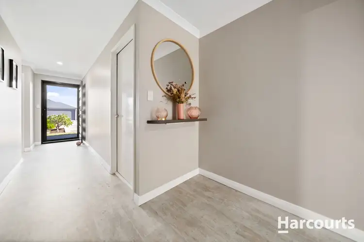 Fourth view of Homely house listing, Address available on request