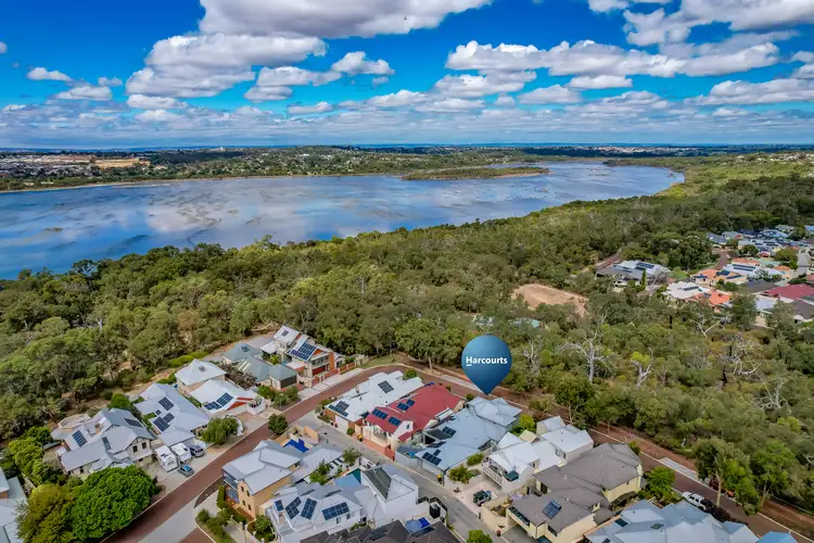 Second view of Homely house listing, 27 Wattlebird Loop, Joondalup WA 6027