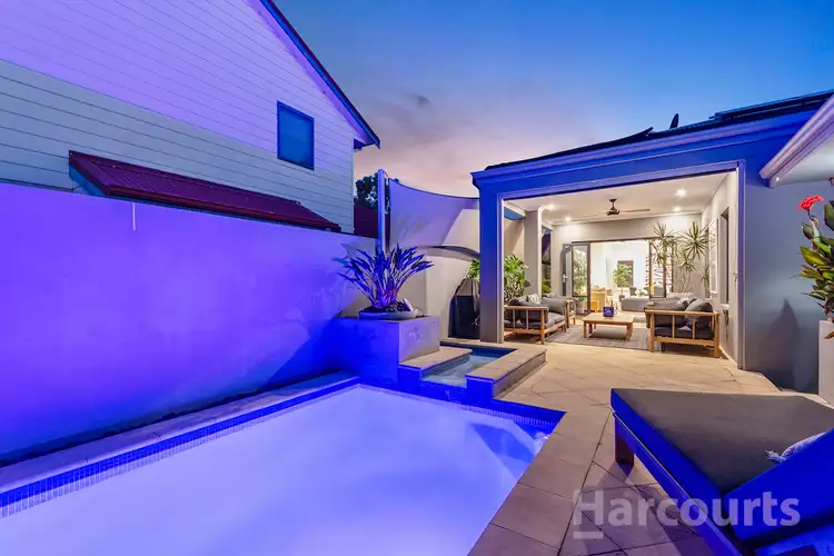 Third view of Homely house listing, 27 Wattlebird Loop, Joondalup WA 6027