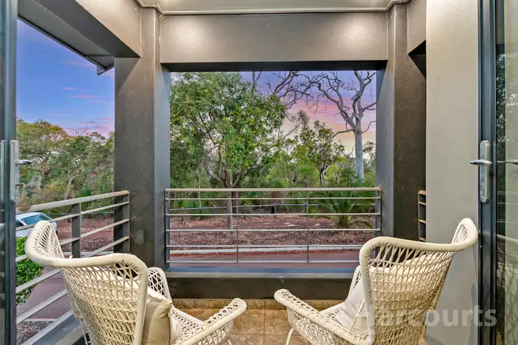 Fourth view of Homely house listing, 27 Wattlebird Loop, Joondalup WA 6027