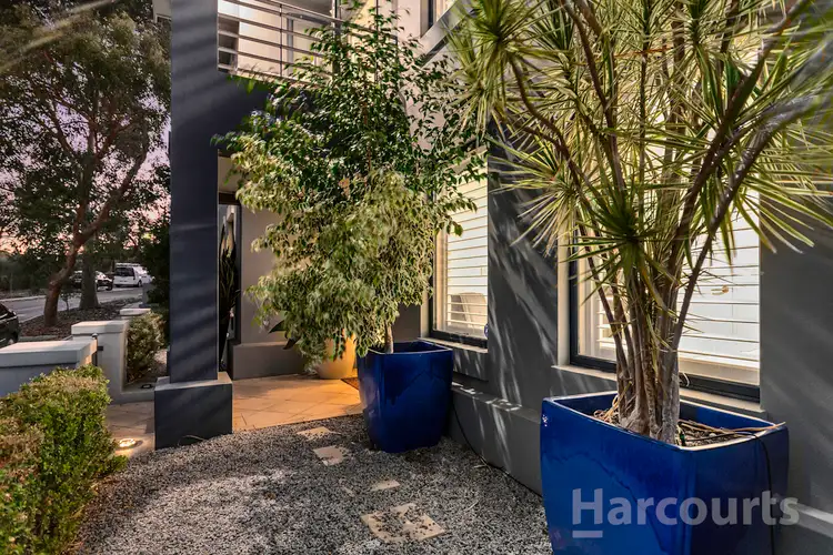 Fifth view of Homely house listing, 27 Wattlebird Loop, Joondalup WA 6027