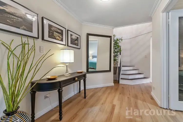 Sixth view of Homely house listing, 27 Wattlebird Loop, Joondalup WA 6027