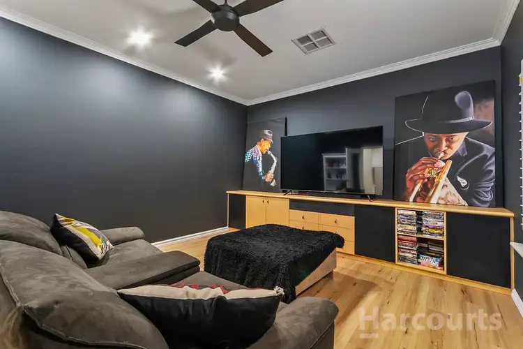 Seventh view of Homely house listing, 27 Wattlebird Loop, Joondalup WA 6027