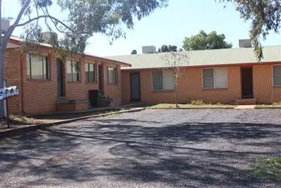 37 Becker Street, Cobar NSW