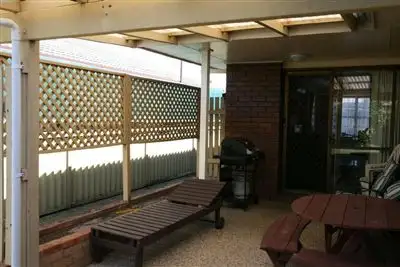 Seventh view of Homely house listing, 3 Banks St, Banksia Beach QLD