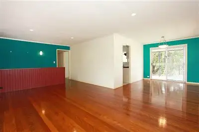 Third view of Homely house listing, 9 Patanga, Jindalee QLD