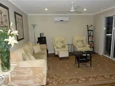 Second view of Homely house listing, 2 Lewis Lane, Warner QLD