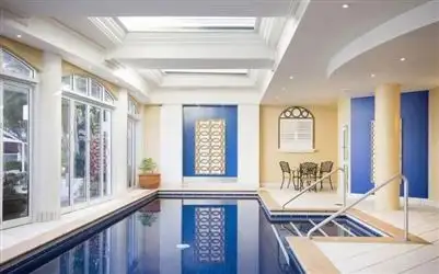 Fourth view of Homely unit listing, 1035/2623 Gold Coast Highway, Broadbeach QLD