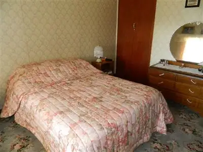 Seventh view of Homely house listing, 14 Alice Street, Ulverstone TAS