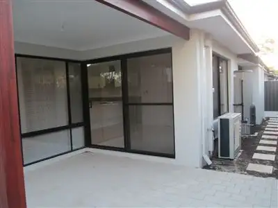 Sixth view of Homely unit listing, 1/43 Boonooloo Road, Kalamunda WA