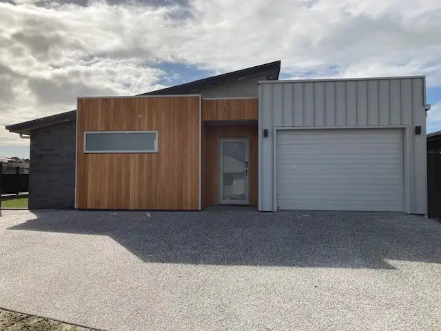 1/10 Pepik Street, Hawley Beach TAS 7307
