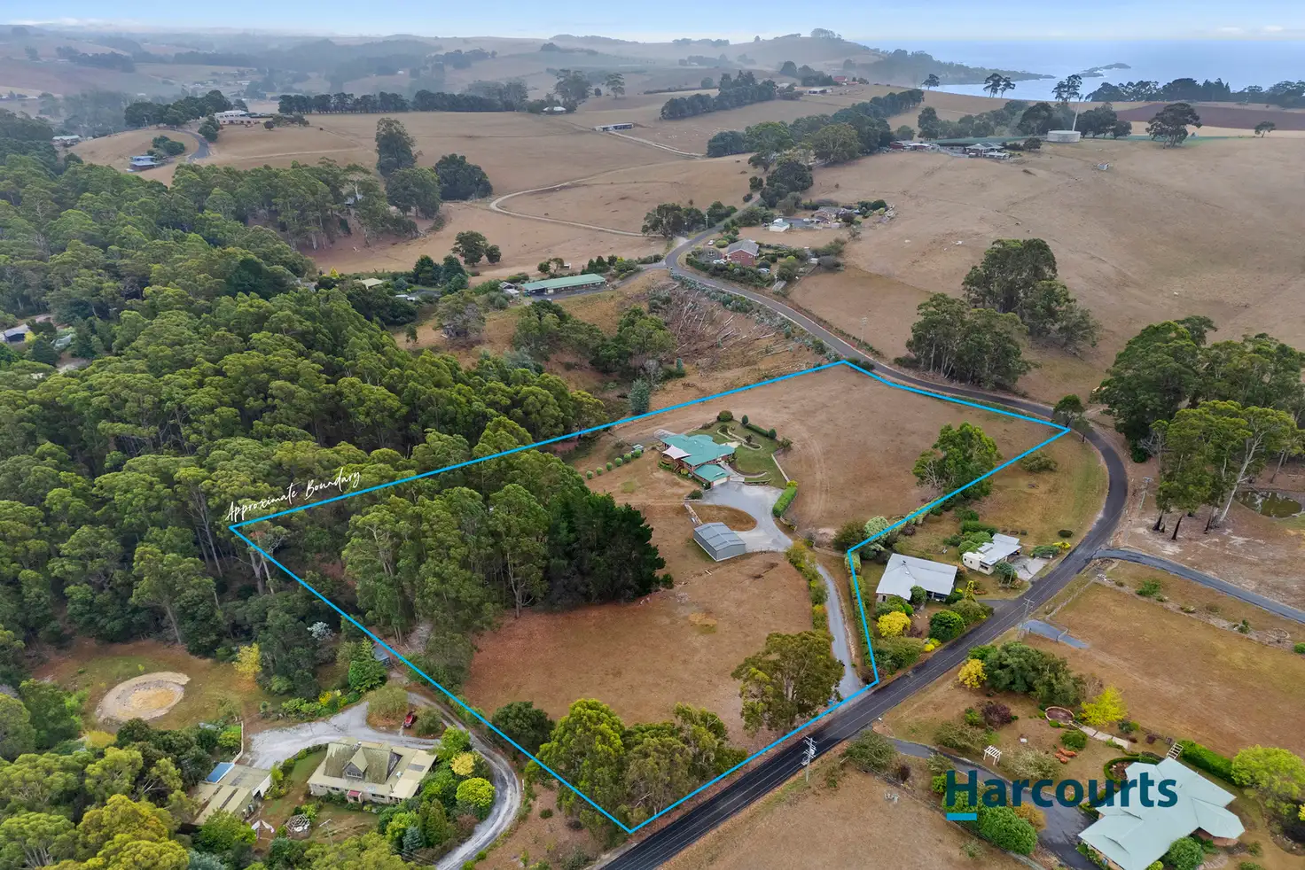 Main view of Homely house listing, 19 Olivers Road, West Ulverstone TAS 7315