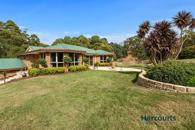 Fourth view of Homely house listing, 19 Olivers Road, West Ulverstone TAS 7315
